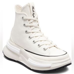 Converse Run Star Legacy CX High-Top Shoes